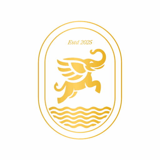 The Villa Express - Identity-04